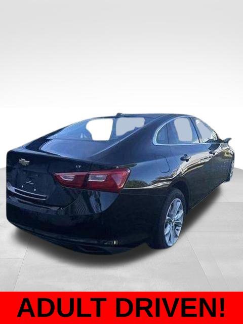 1G1ZD5ST6SF150719