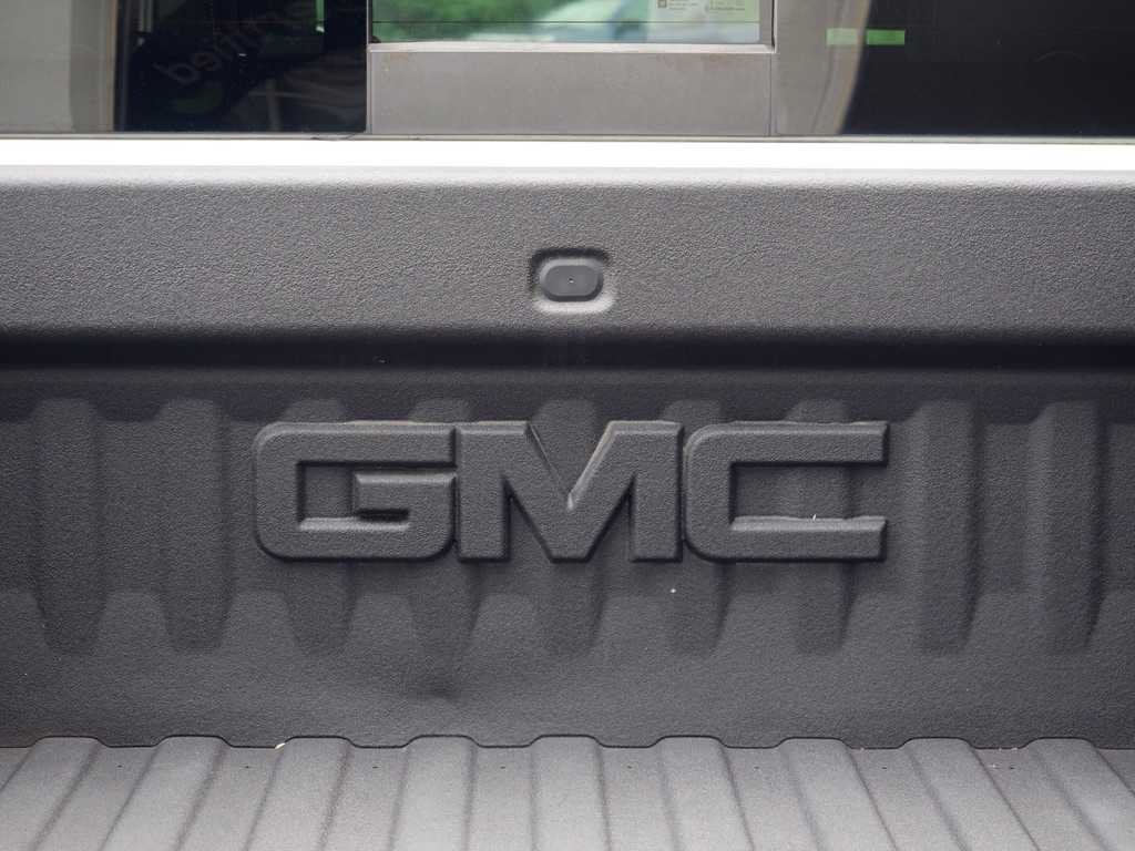 2018 GMC Sierra 1500 SLT - Photo 30