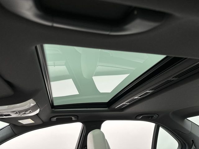 Used 2011 Silver Mercedes-Benz C 300 image 20