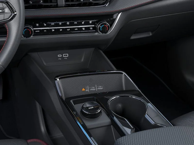 car-gallery-23