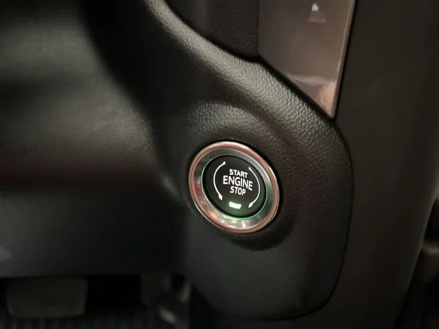 2026 GMC Sierra 3500HD Pro - Photo 15