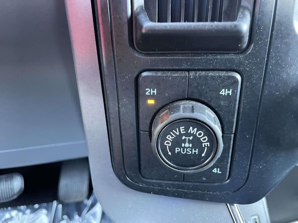 2024 Ford F-150 XLT - Photo 41