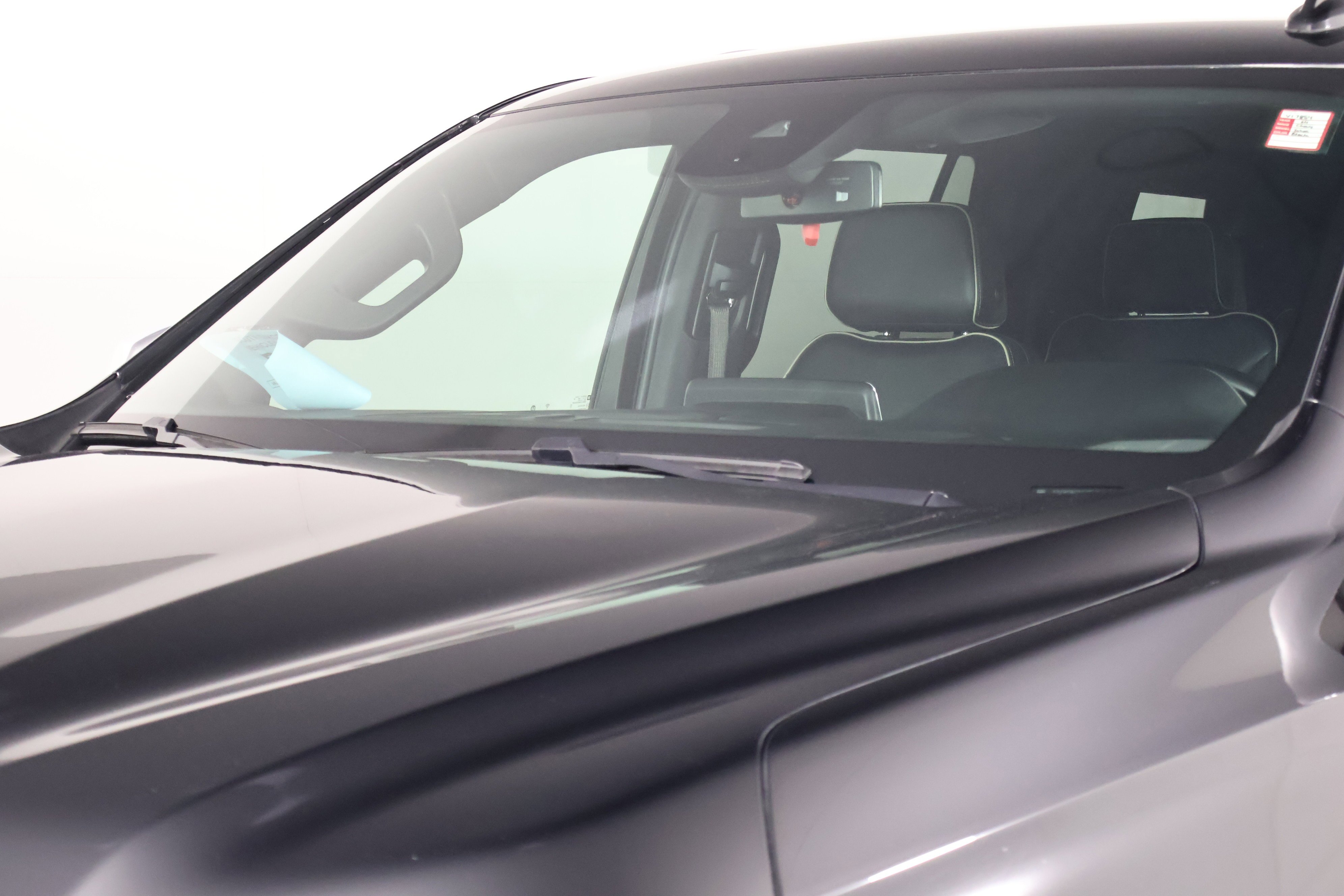 2024 Chevrolet Tahoe Premier - Photo 12