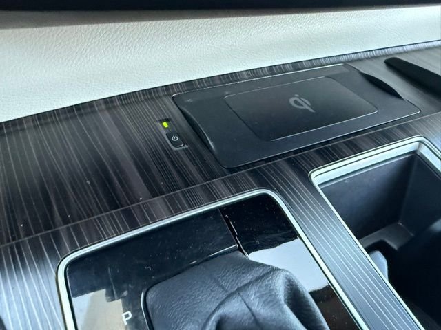 2023 Toyota Sienna Platinum - Photo 29