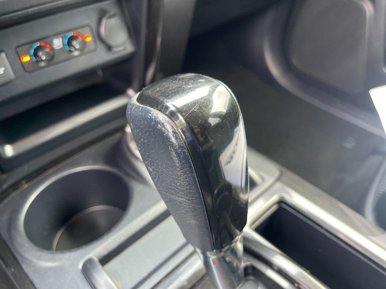 Used 2020 Midnight Black Metallic Toyota Nightshade image 27