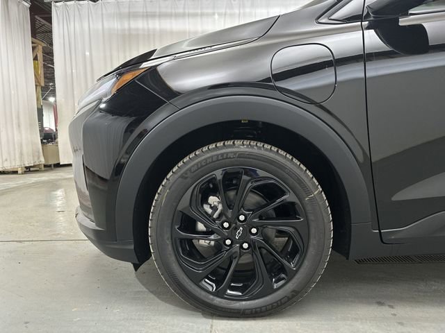 2027 Chevrolet Bolt RS - Photo 20