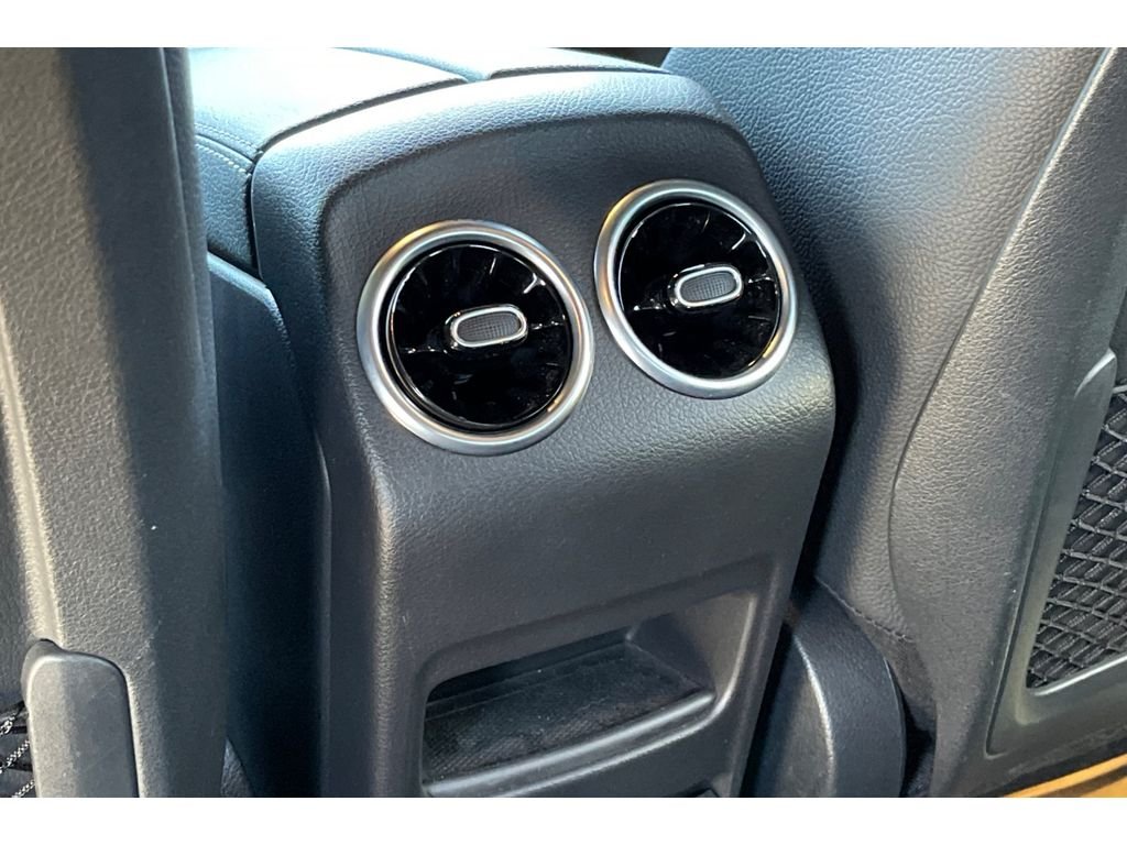 Used 2021 Polar White Mercedes-Benz 250 image 43