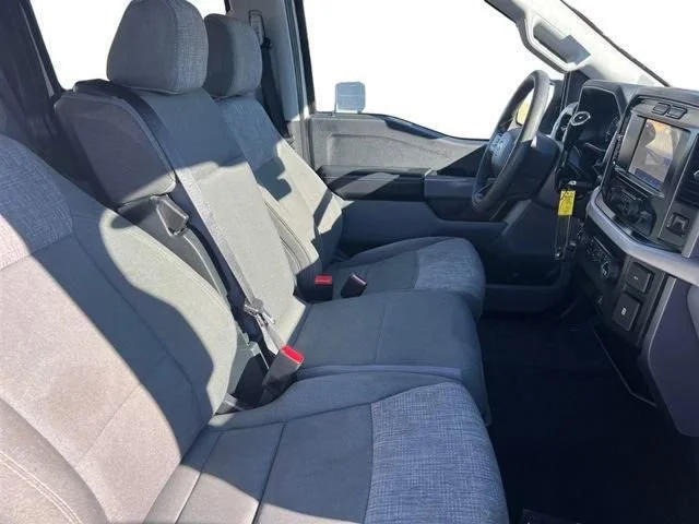 2023 Ford F-150 XL - Photo 20