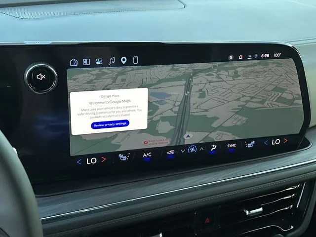 2026 Chevrolet Tahoe LT - Photo 16