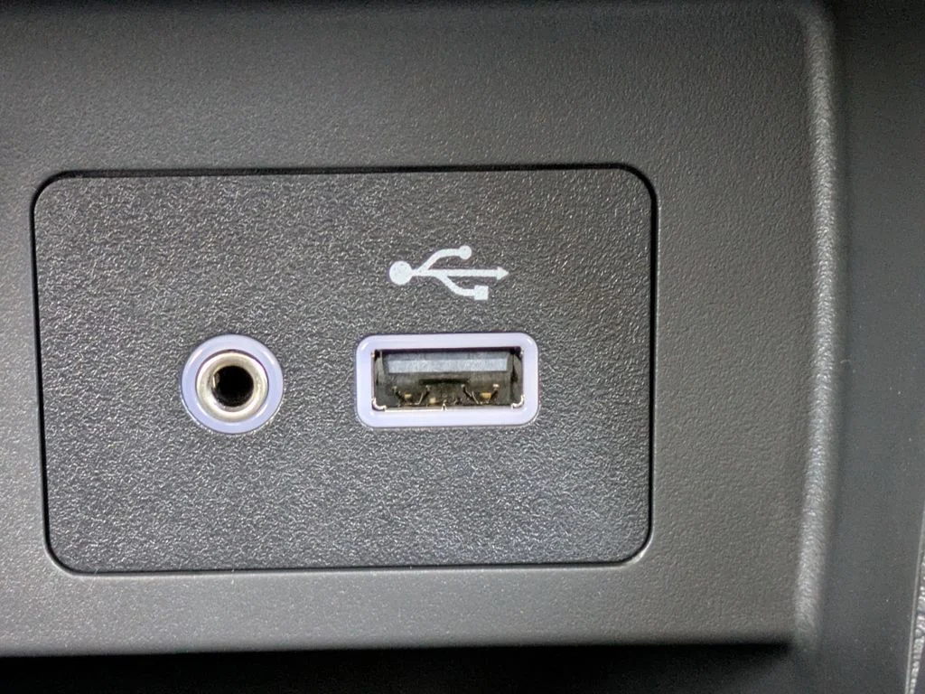 New 2025 Gun Metallic Nissan SV image 20