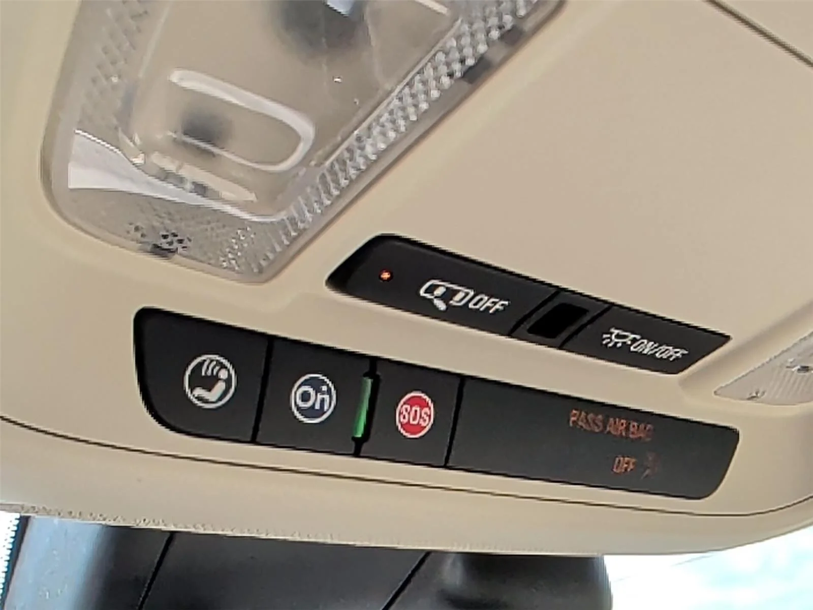 Used 2024 Sterling Gray Metallic Chevrolet LT image 27