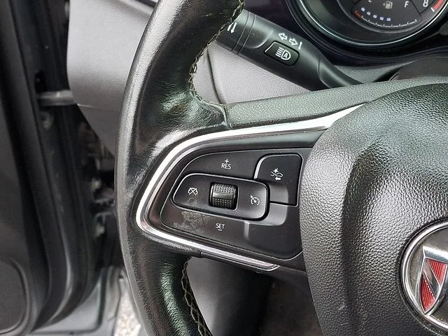 Used 2023 Gray Buick Select image 20