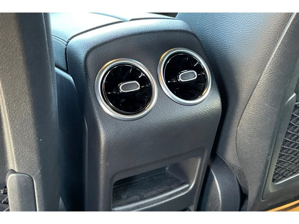 Used 2021 Polar White Mercedes-Benz 250 image 43