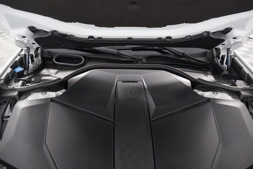 2026 BMW i7 M70 - Photo 9