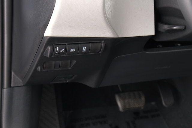 Certified Used 2026 CELESTITE GRAY ME. Toyota  image 28