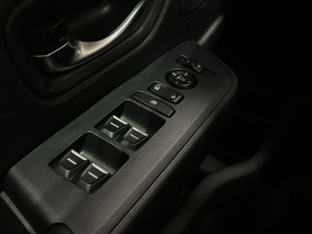 New 2026 Crystal Black Pearl Honda RTL Towing image 14