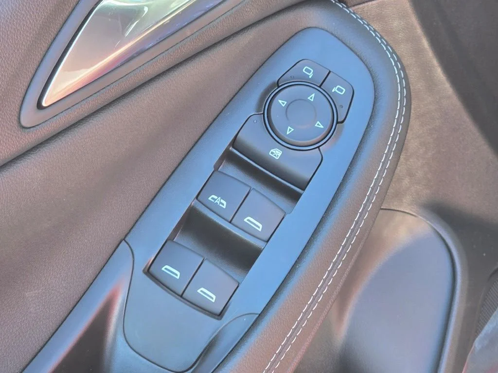 2026 Buick Encore GX Preferred - Photo 32