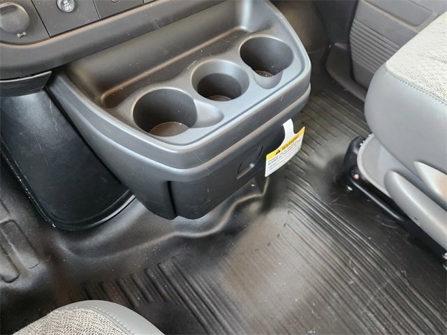 car-gallery-20
