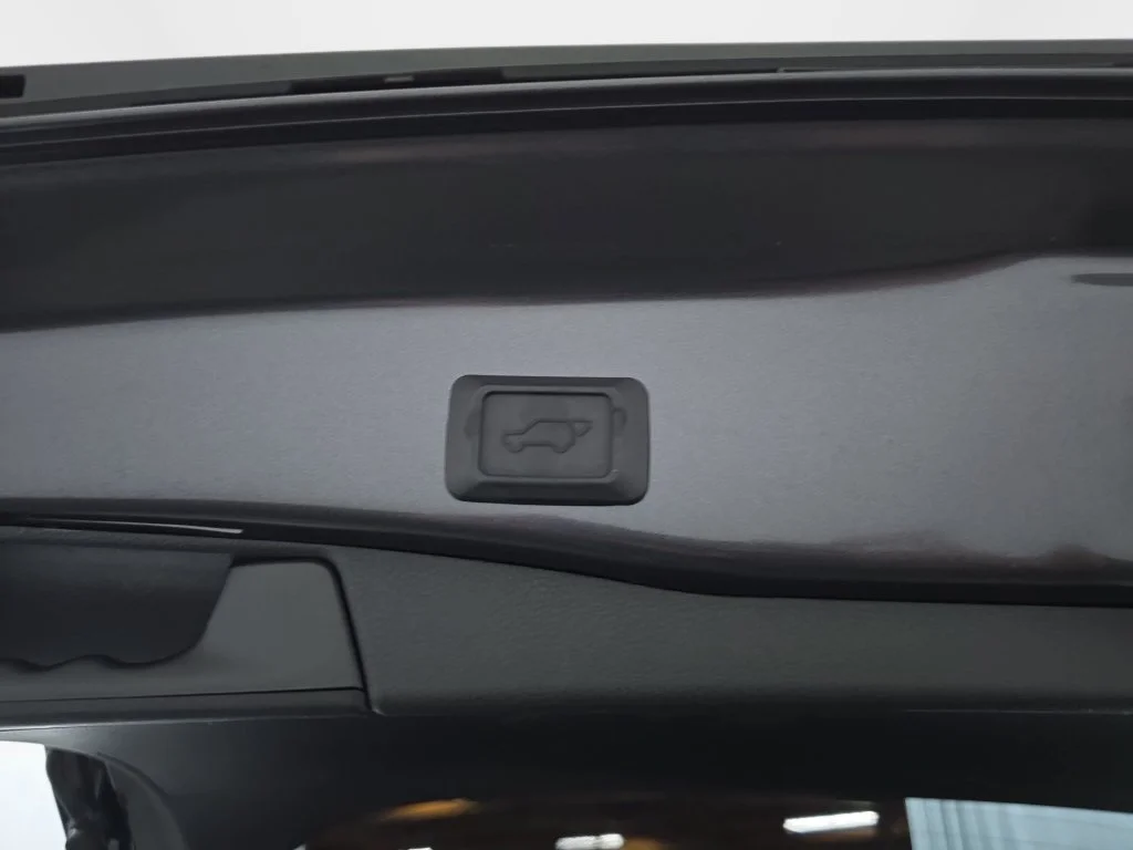 Used 2020 Gray Toyota TRD Off Road image 16