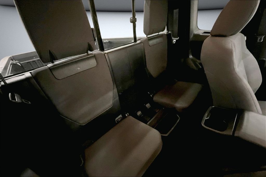 2017 Toyota Tacoma TRD Off Road - Photo 25