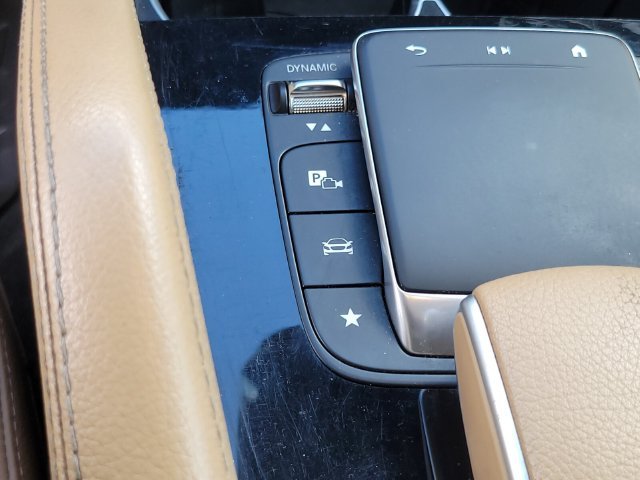 Certified Used 2024  Mercedes-Benz GLE 350 image 26