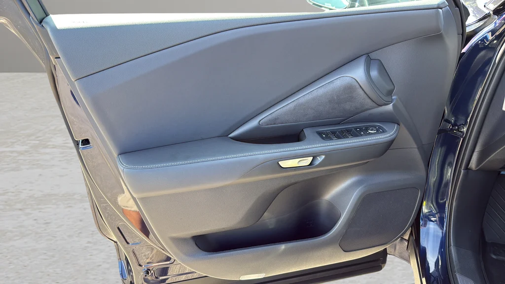 Used 2026  Lexus 500h F SPORT Performance Premium image 10