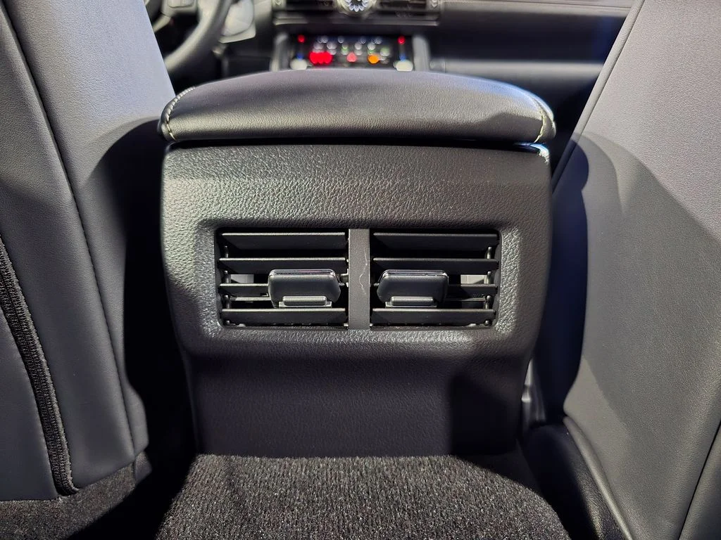 Used 2024 Red Lexus 300 F SPORT Design image 28