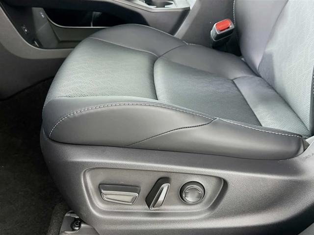 New 2026 METROPOLIS GRAY METALLIC Subaru Sport image 18