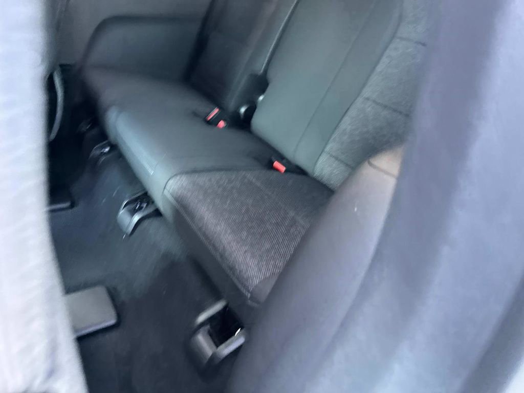 2026 Chevrolet Traverse LT - Photo 13