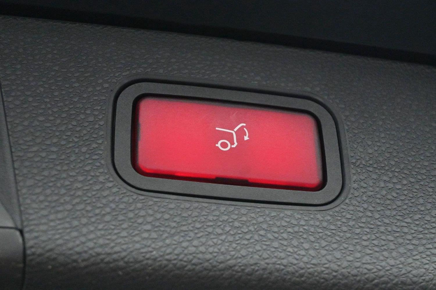 Used 2010 Black Mercedes-Benz GLK 350 image 10