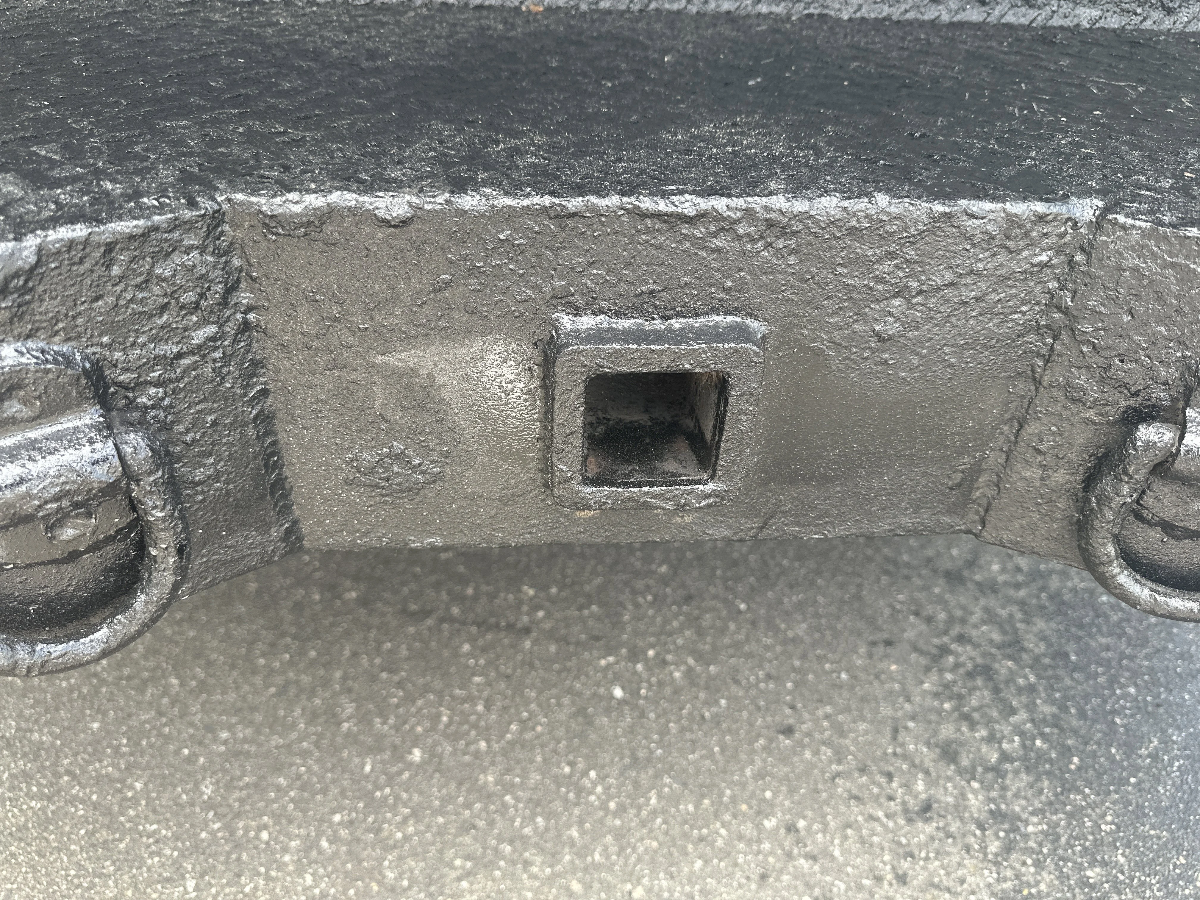 Used 2014  Ford  image 22
