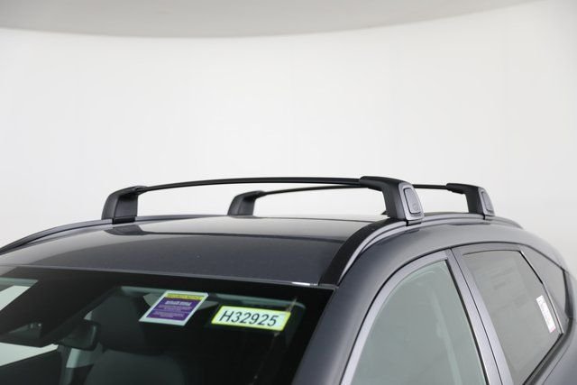 New 2026 Gray Hyundai SEL Premium FWD image 29