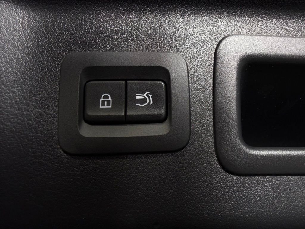 Used 2024 Blue Mazda Premium Plus image 29