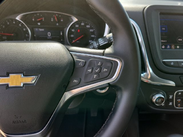 2024 Chevrolet Equinox LT - Photo 24