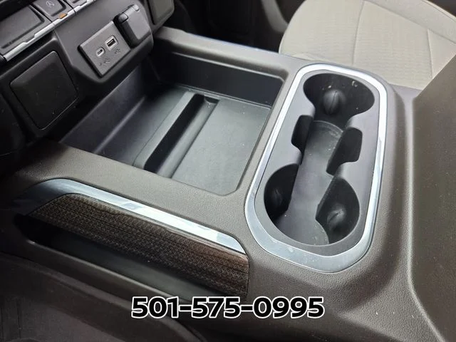 Used 2019 White Chevrolet RST image 25