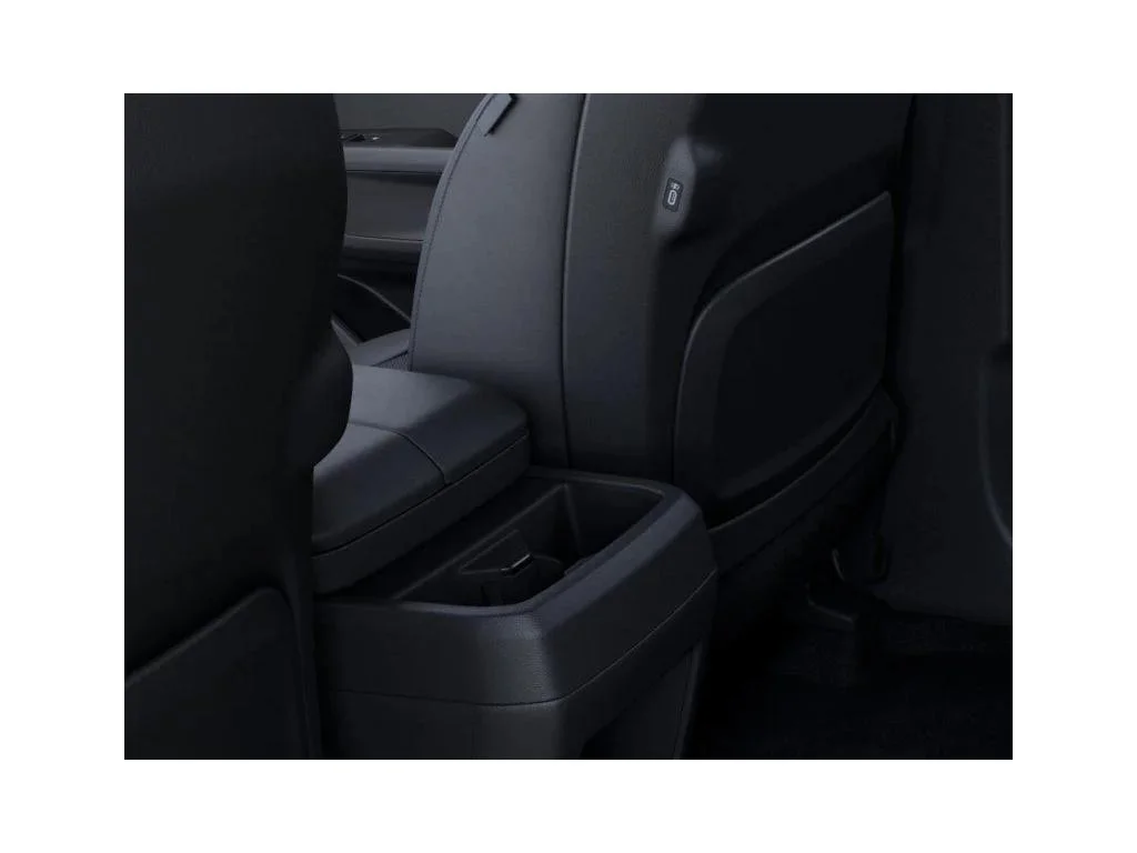 New 2027 Wolf Gray Kia X-Line EX image 26