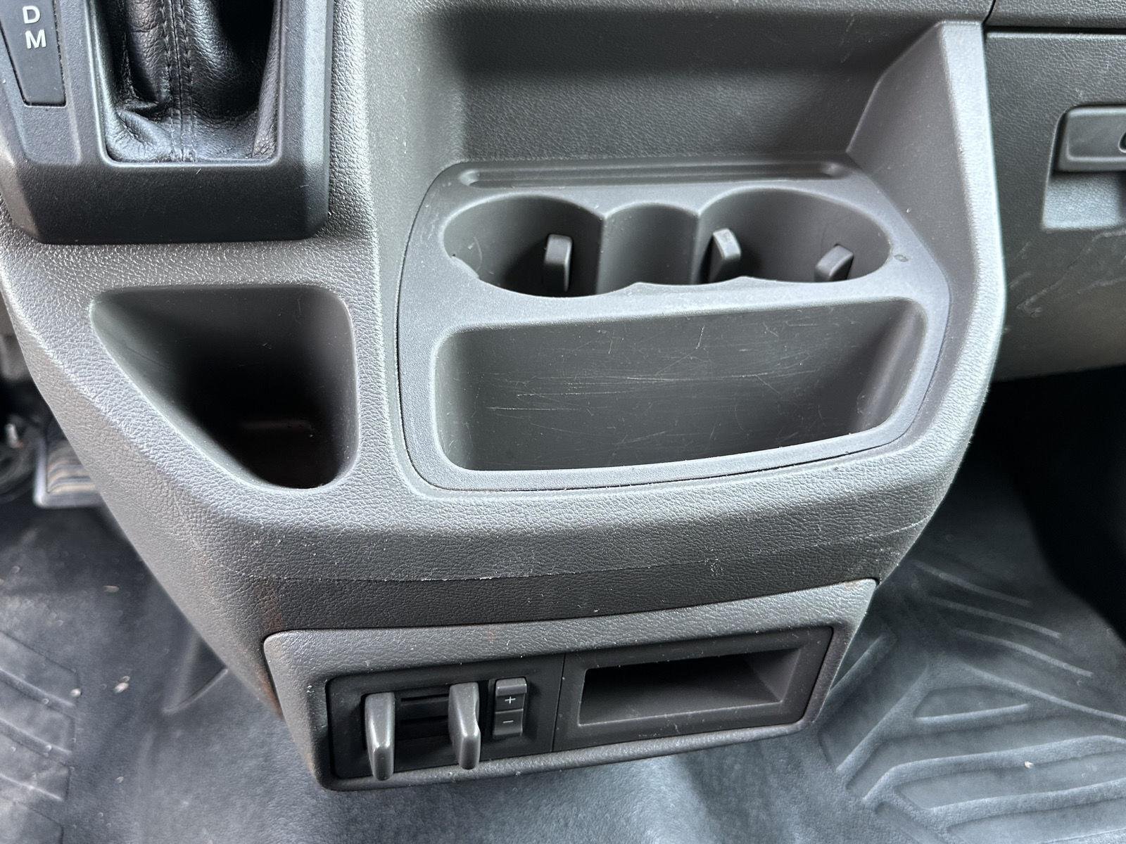 2020 Ford Transit Van Base - Photo 33