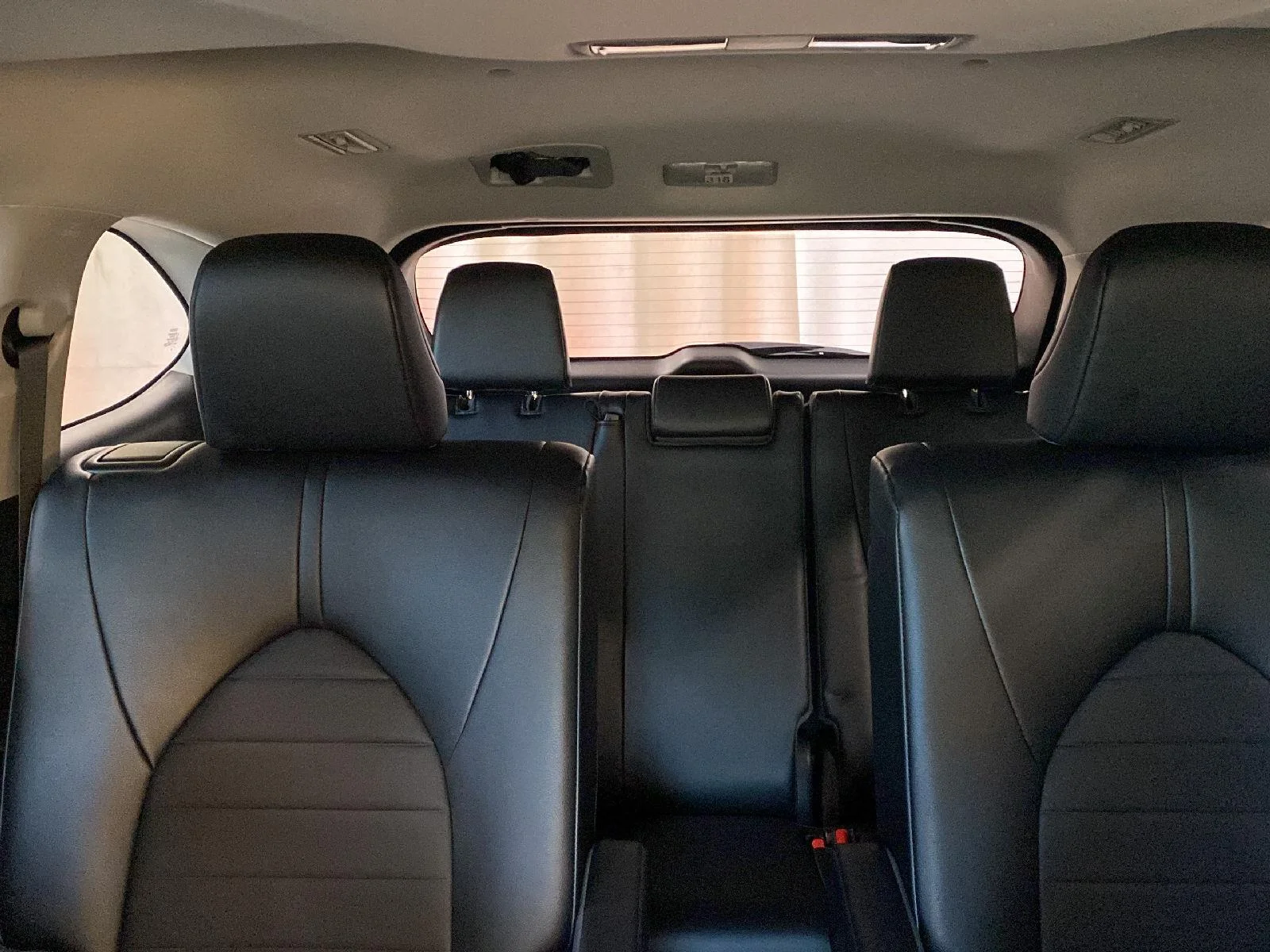 Used 2022 Celestial Silver Metallic Toyota XLE image 37
