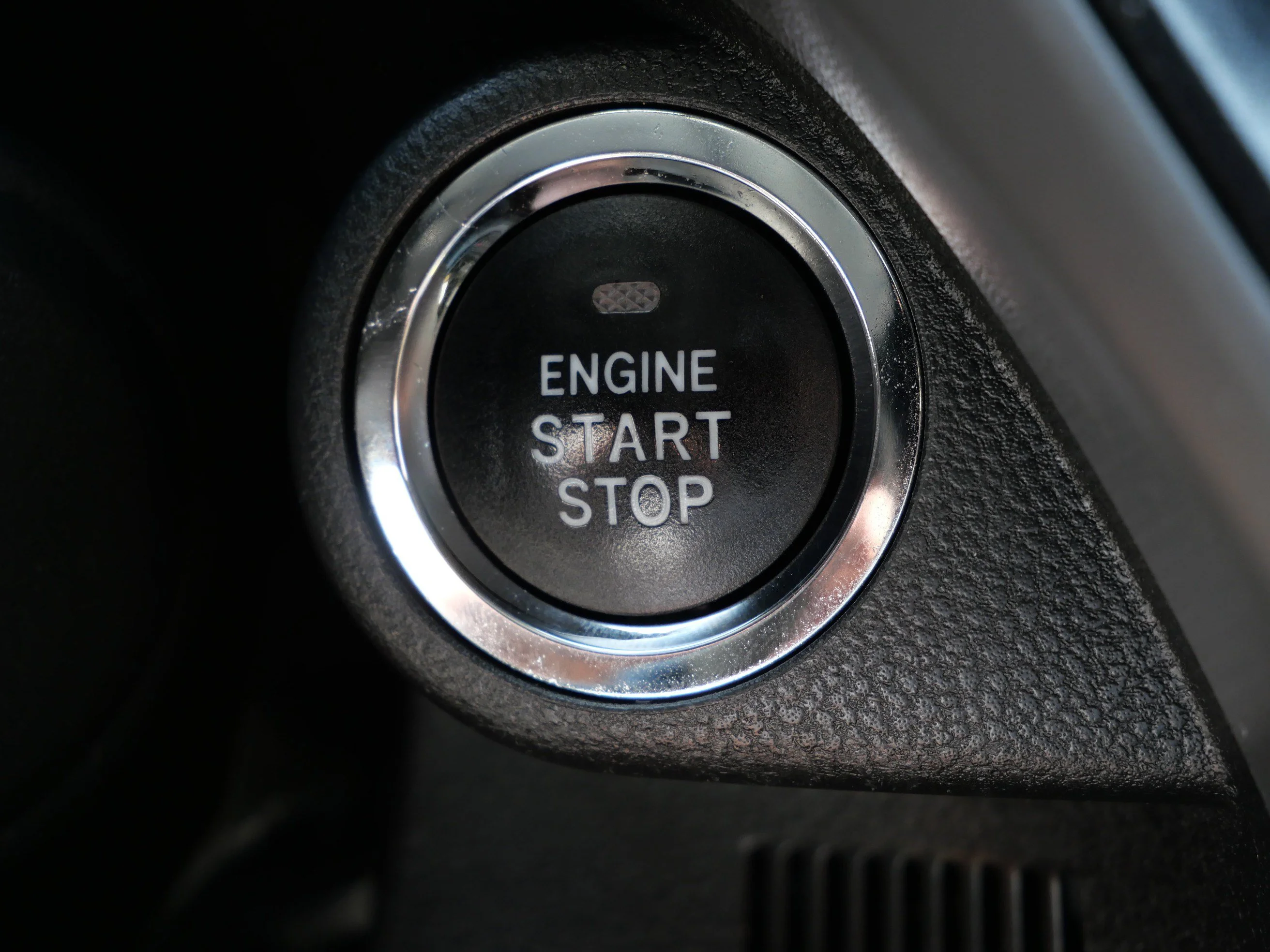 Used 2024 Crystal Black Silica Subaru Sport image 31