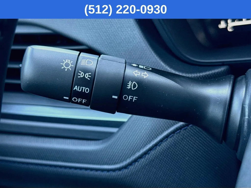 New 2026 Green Subaru Limited Hybrid image 14
