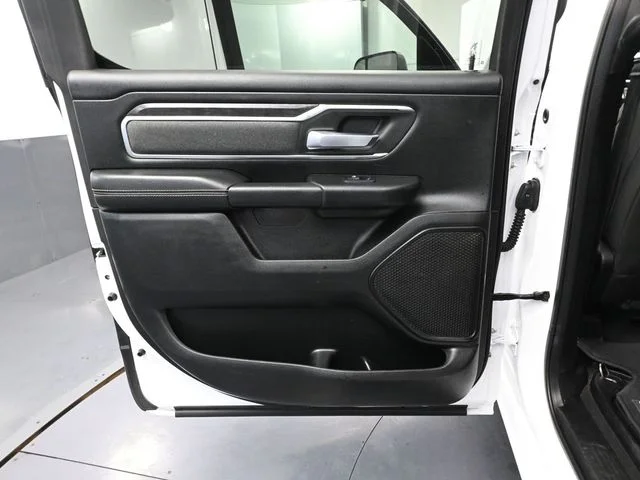 View 37
