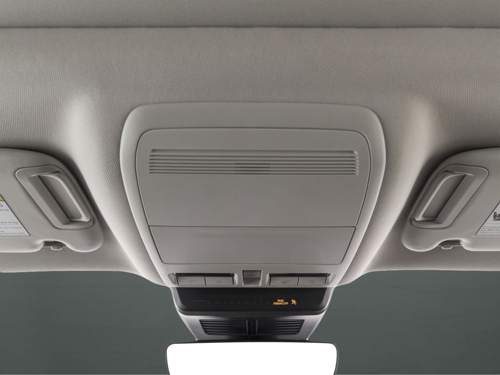 Certified Used 2025 Gray Mazda Premium image 26