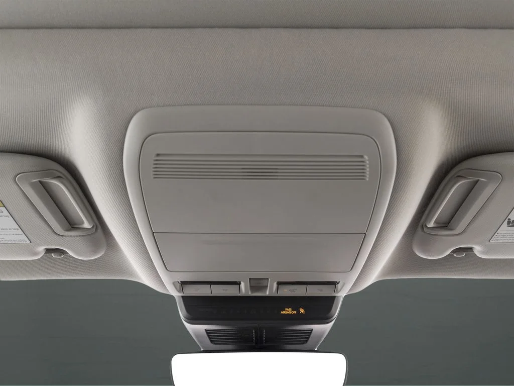Used 2025 Gray Mazda Premium image 26