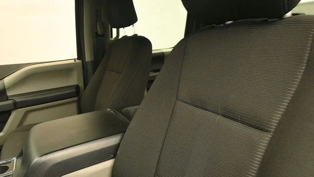 Certified Used 2019 Magnetic Ford XL image 20