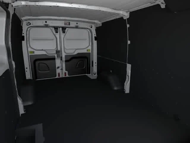 New 2026 Oxford White Ford  image 12
