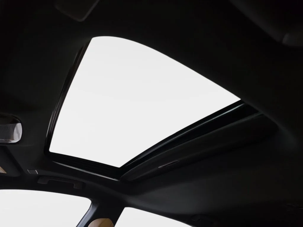 New 2026 Caviar Lexus PREMIUM image 28