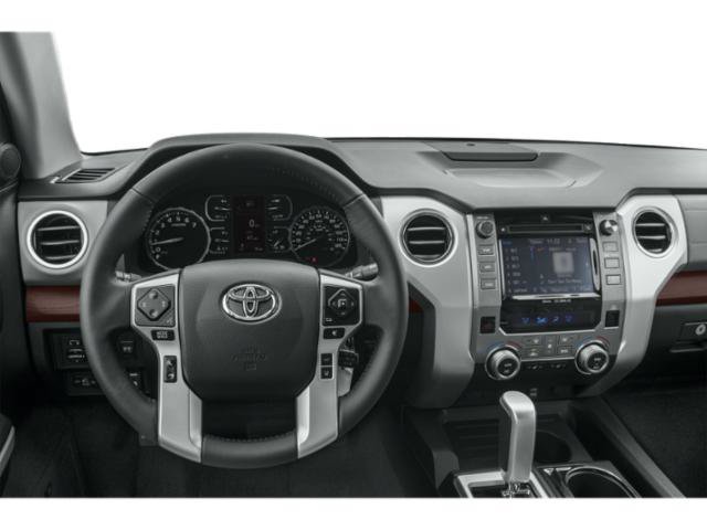 Used 2018  Toyota Platinum image 7