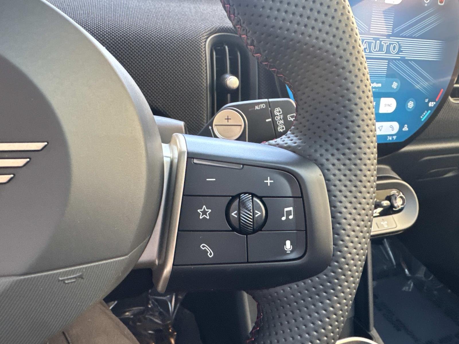 2026 MINI Hardtop 2 Door S - Photo 14