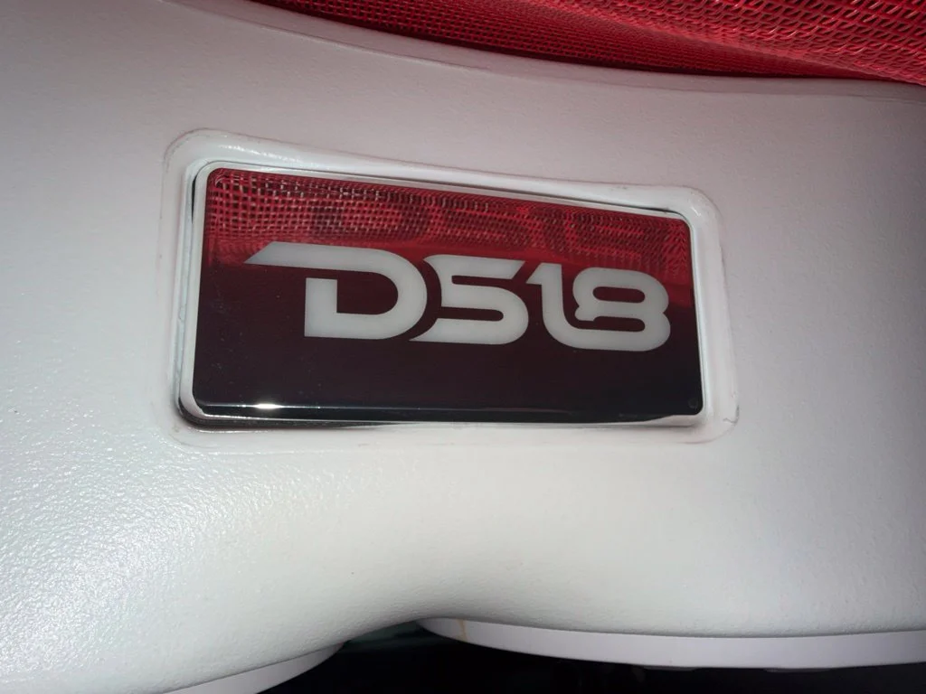 Used 2019 Bright White Clearcoat Jeep Unlimited Sahara image 19
