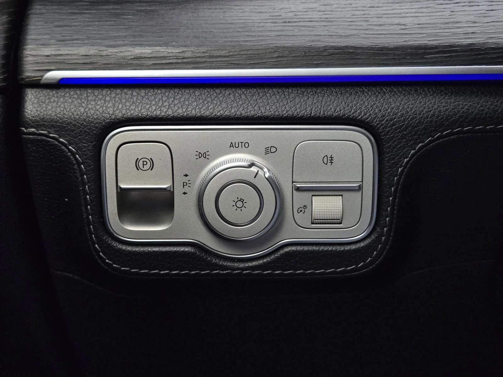 2023 Mercedes-Benz GLE GLE350 - Photo 21